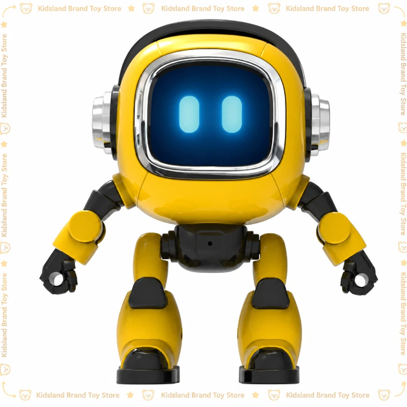 Hot Cute Learning Companion Vo - Remote Control Toys recension och pris
