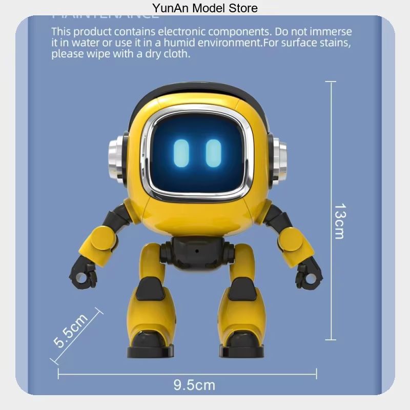 Hot Cute Learning Companion Vo - Remote Control Toys recension och pris
