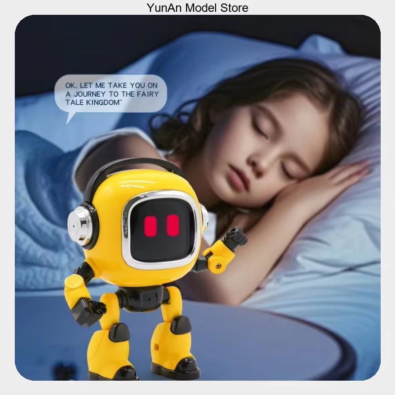 Hot Cute Learning Companion Vo - Remote Control Toys recension och pris