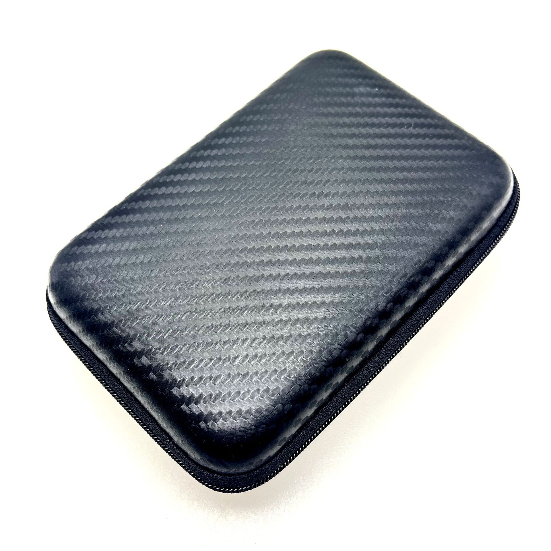 R36S Storage Bag, Handheld Sto - Retro Handheld Game Console R36S recension och pris