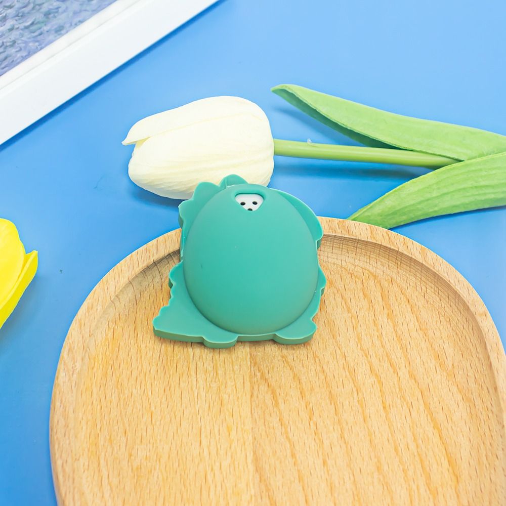 Silicone Game Machine Cartoon  - Tamagotchi Electronic Pet Virtual recension och pris
