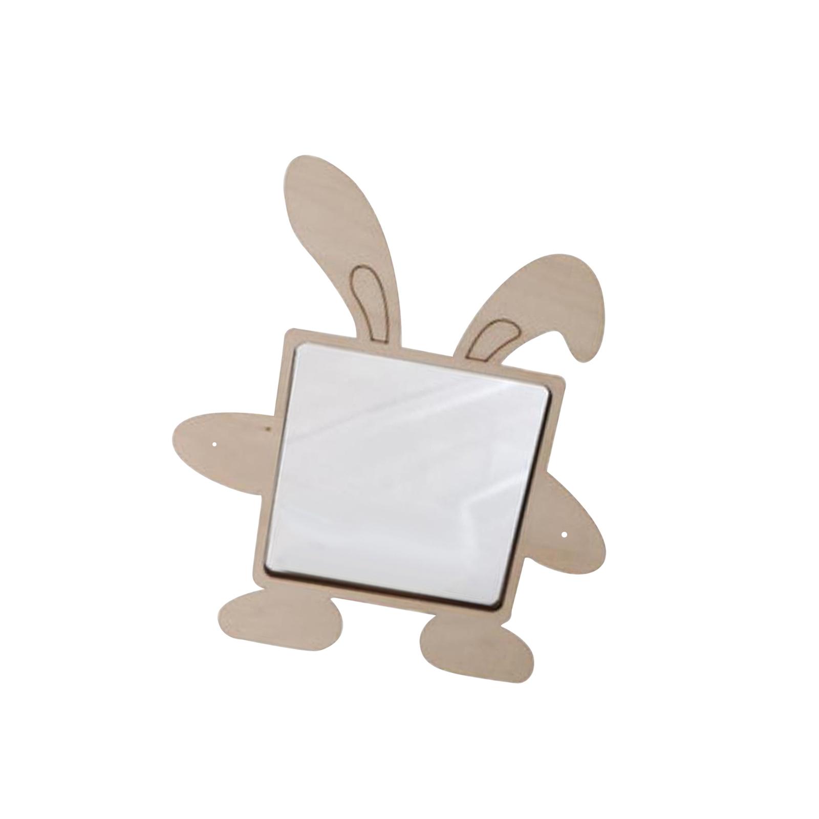 Montessori Busy Board Parts Wo - Montessori Wooden Busy Board Toddler recension och pris