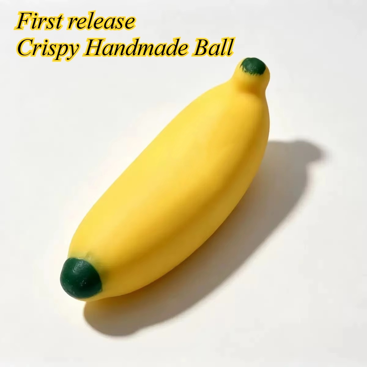Building Block Crispy Handmade - Building Blocks recension och pris