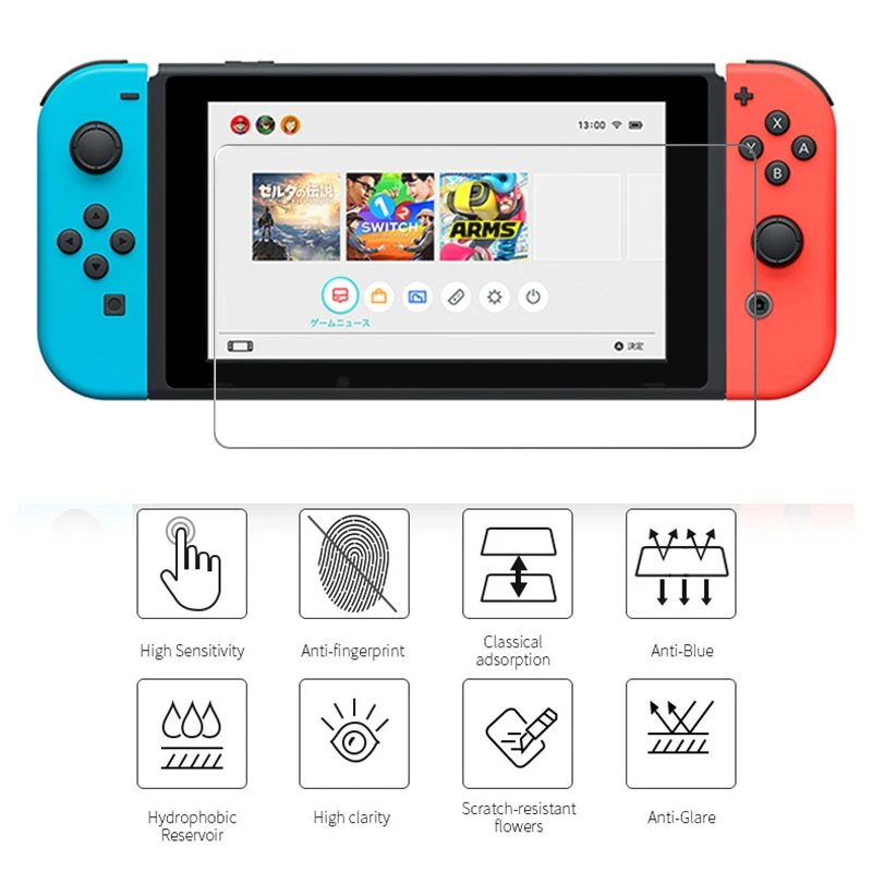 For R36S Retro Handheld Game C - Retro Handheld Game Console R36S recension och pris