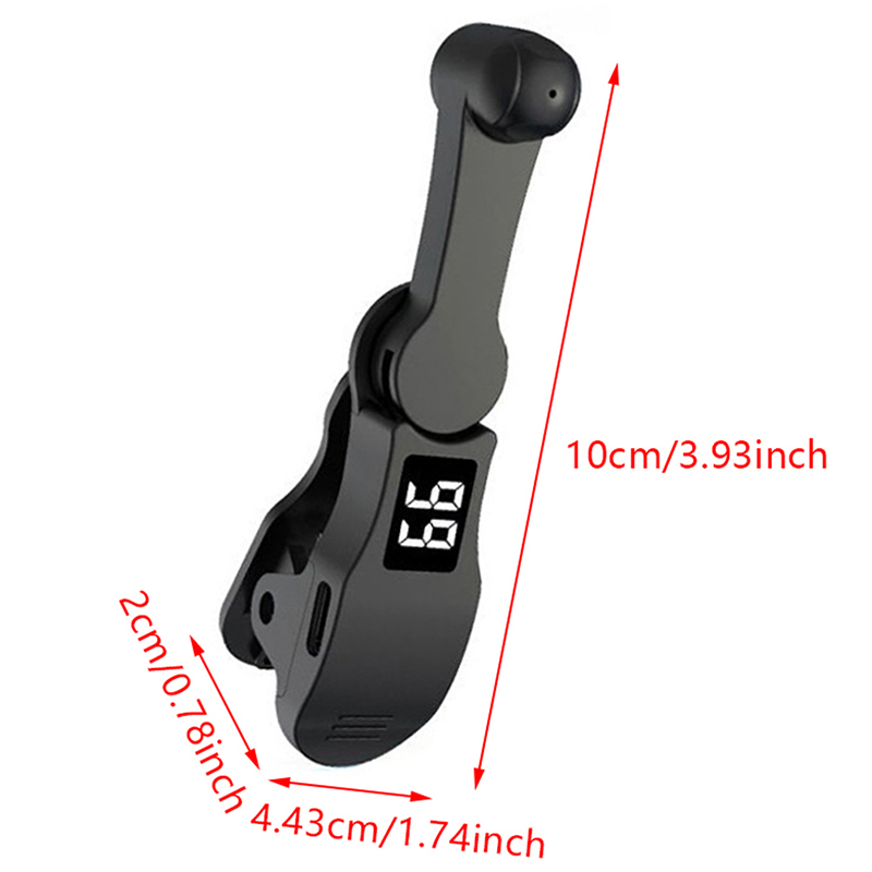 Screen Auto Clicker for Smart  - Video Games recension och pris