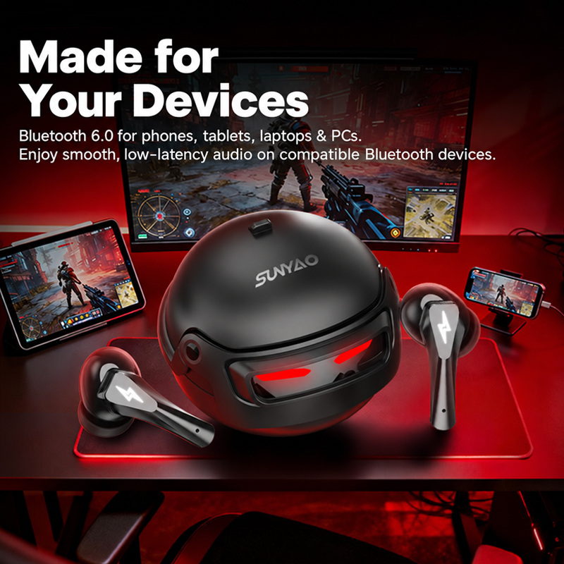 Choice Lenovo GT101 Gaming Hea - Video Games recension och pris