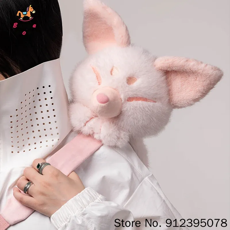 New Genuine Accidental Encount - Dolls recension och pris