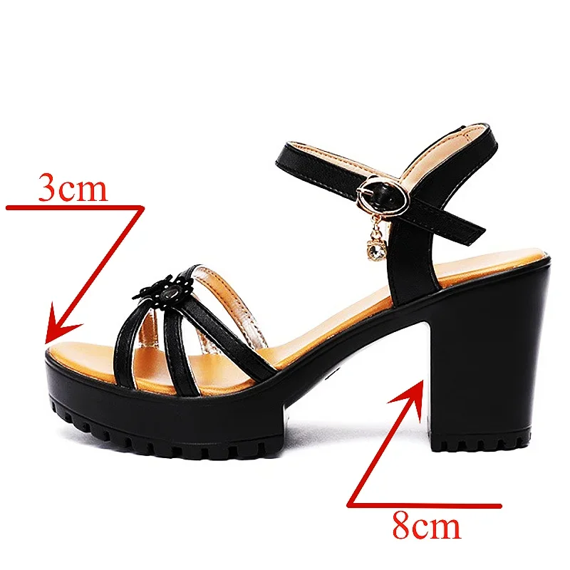 8cm Small Size 32-43 Elegant F - Building Blocks recension och pris