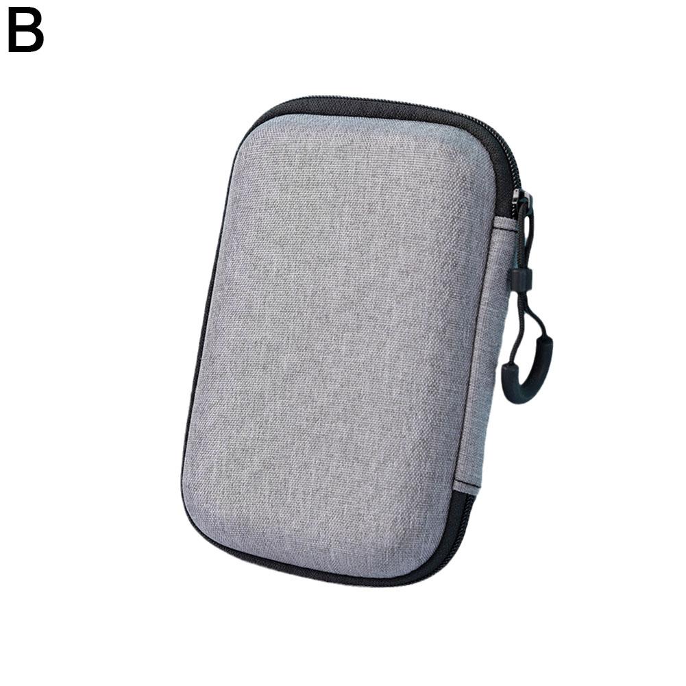 Portable Game Case for r36s Re - Retro Handheld Game Console R36S recension och pris
